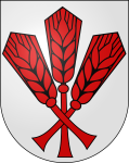 Commune mixte de Saules